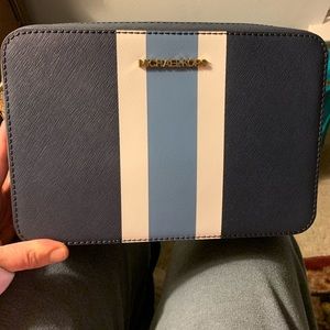 New Michael Kors shoulder bag